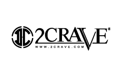 2Crave