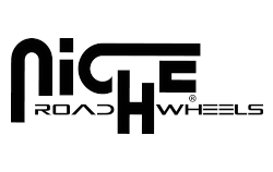 Niche Road Wheels