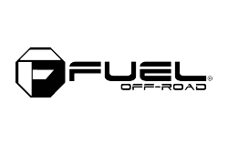 Fuel Off-road
