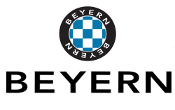 Beyern