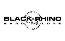 Black Rhino