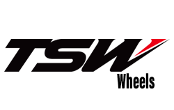 Tsw Wheels