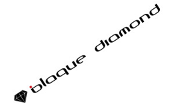Blaque Diamond