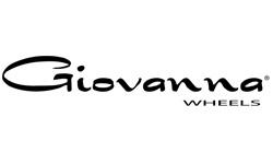 Giovanna