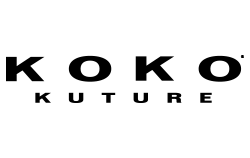 Koko Kuture