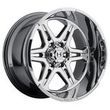H102 2012 6lug PVD