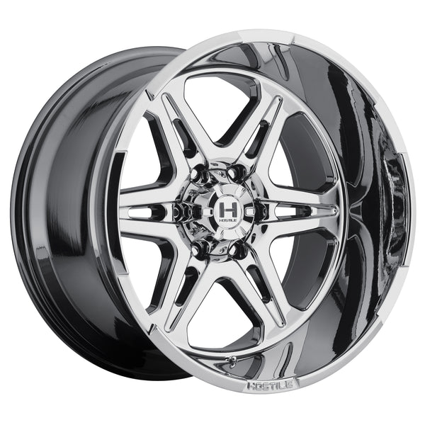 H102 2012 6lug PVD