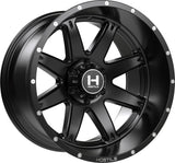 H109-2012-6BB.364