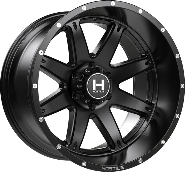 H109-2012-6BB.364