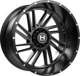 H110-2212-6BB.441