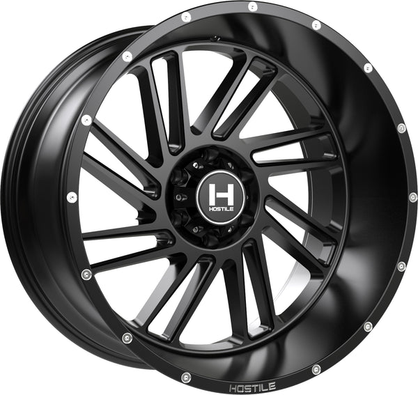 H110-2212-6BB.441