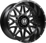H111-2012-6BB.449