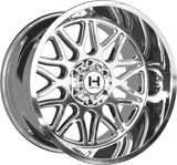 H111-2012-6C.451