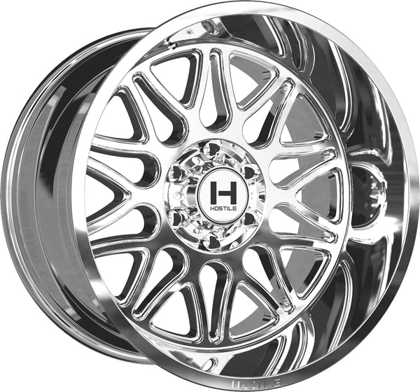 H111-2012-6C.451