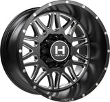 H111-2012-8B.457