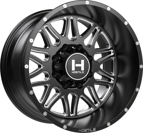 H111-2012-8B.457