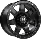 H112-1790-8BB.471