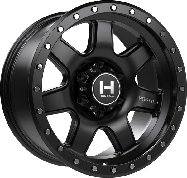 H112-1790-8BB.471