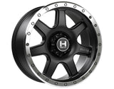 H112-2090-6B with 8lug mold.576
