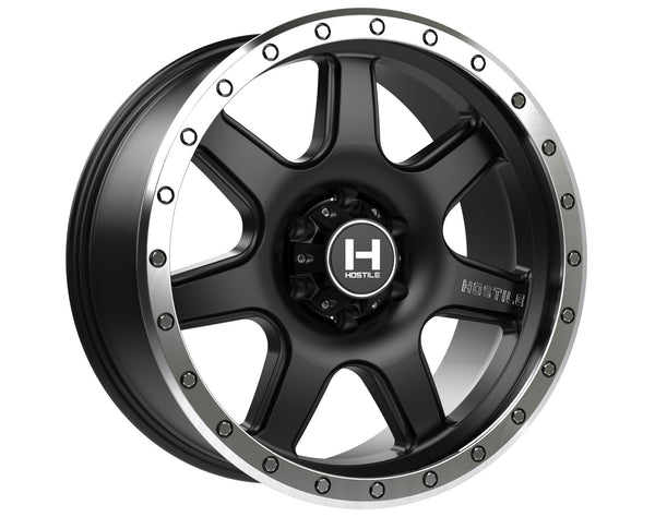 H112-2090-6B with 8lug mold.576