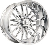 H115 Armor Plated