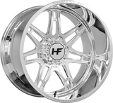 HFO5-2412-8