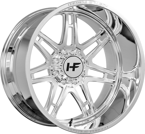 HFO5-2412-8