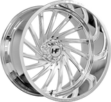 HFO6-2414-8