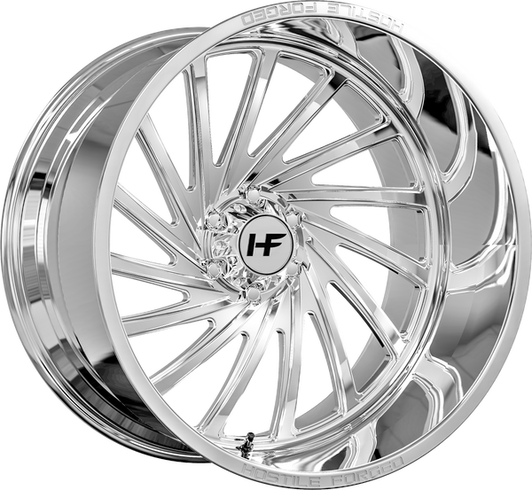 HFO6-2414-8
