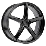 M120 Black