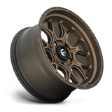Fuel Tech-D671 Bronze