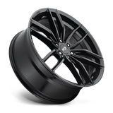 Niche Vosso-M204 Suv Gloss Black