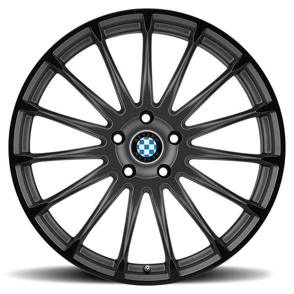 Wheel Hub – Vast Wheels
