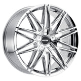 mkw_m162_wheel_6lug_chrome_20x9