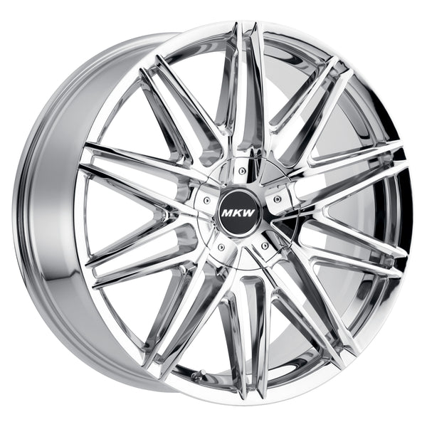 mkw_m162_wheel_6lug_chrome_20x9
