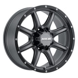 mkw_m202_wheel_8lug_two_tone_20x9