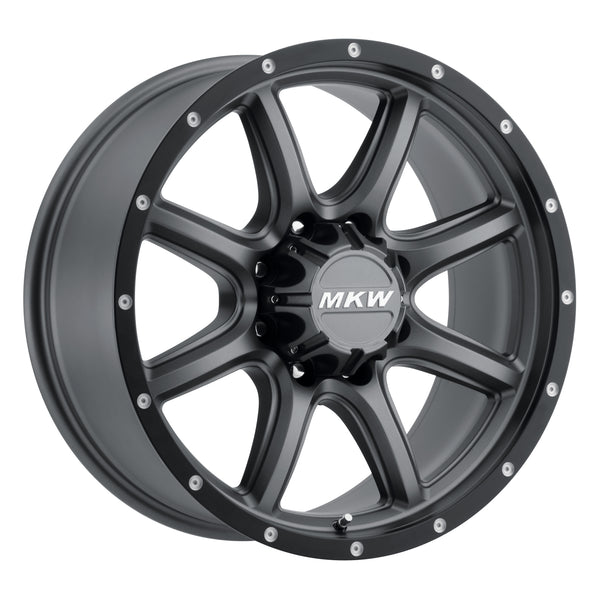 mkw_m202_wheel_8lug_two_tone_20x9