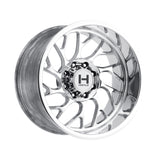 mkw_superbeast_wheel_8lug_chrome_24x10-2000