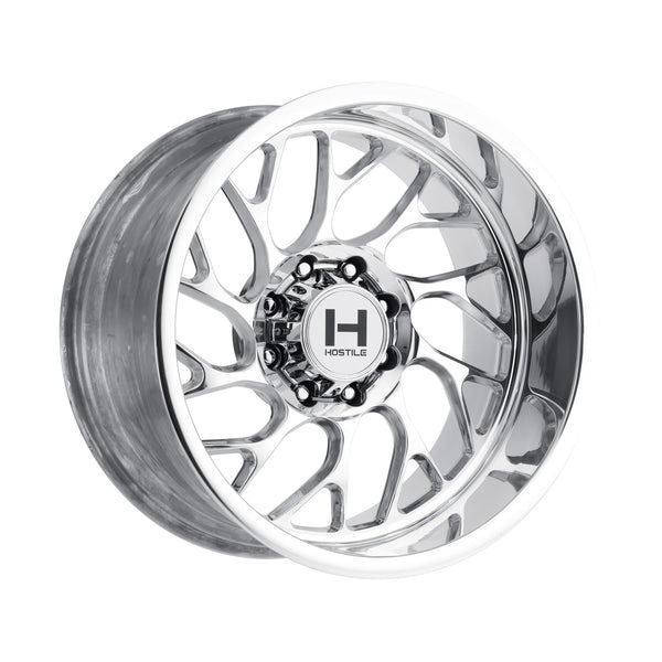 mkw_superbeast_wheel_8lug_chrome_24x10-2000