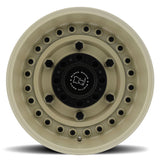 Armory-Matte Desert Sand