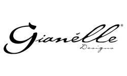 gianelle