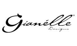 Gianelle